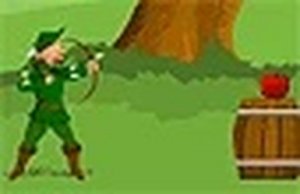 R-Type Online Game