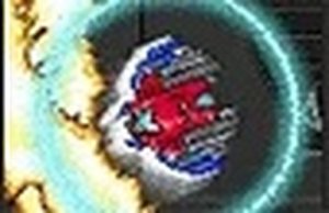 R-Type Online Game