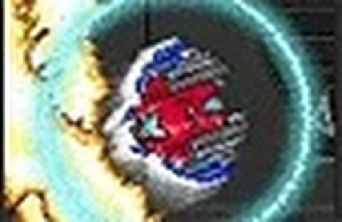 Cube Colossus Online Shooting Game