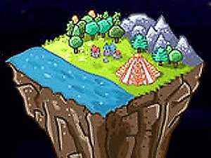 M13n: Miniaturization Incremental Game