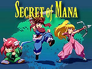 Deep Forest Cleanup Game