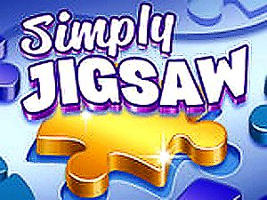 Numble Daily Puzzle Game