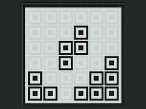 Classic Brick Puzzle Collection