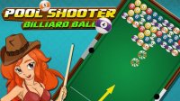 Pool Master Billiard Arcade