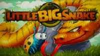Snake Battle Arena Online