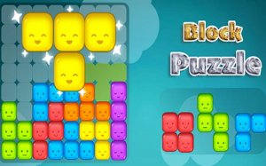 Fruit Drop Merge Puzzle Game Online