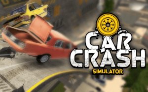 BitLife Life Simulator Game