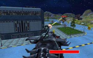 Daring Dungeons - Dungeon Crawler RPG Online Game