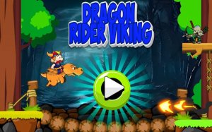 Realistic Dragon Jigsaw Puzzle Game