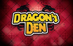 https://img.gd168g.online/images/games/2026/01/28/dragons-den_b.png?w=300