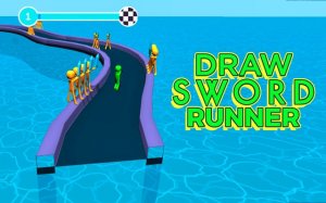 Dragon's Defense: Reign of Fire - Tower Defense Online Game