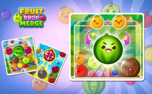 https://img.gd168g.online/images/games/2026/01/28/fruit-drop-merge_b.png?w=300
