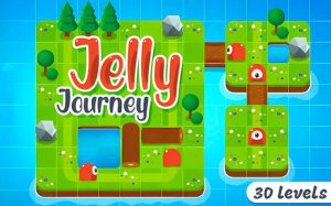 Fruit Drop Merge Puzzle Game Online