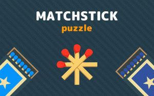 Fruit Drop Merge Puzzle Game Online