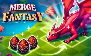 Headless.gg: Dragon Jousting Online Game