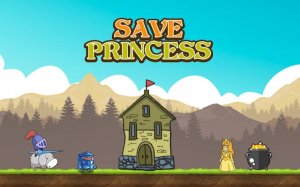 Daring Dungeons - Dungeon Crawler RPG Online Game