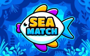 Fruit Drop Merge Puzzle Game Online