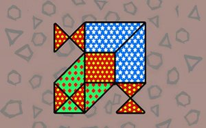 Dragons Den Treasure Hunt Online Game