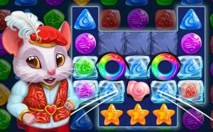 Tank & Bang: Ultimate Tank Battle Online Game