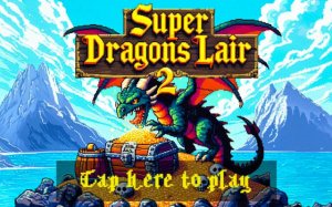 Daring Dungeons - Dungeon Crawler RPG Online Game