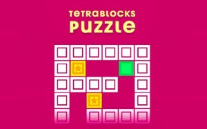 Traffic Control: Road Manager Online Puzzle Game