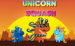 Dragons Den Treasure Hunt Online Game