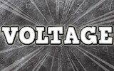 Voltage Logic Puzzle Game
