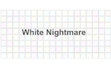 White Puzzle: Find the White