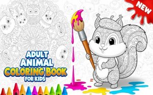 Baby Dragon Jump Adventure Online Game