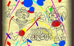 Dragons Den Treasure Hunt Online Game