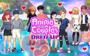 Princess Cute Zombies April Fun - Zombie Makeover Online Game