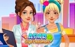 Guess Brainrot: Viral Quiz & Mini-Game Challenge