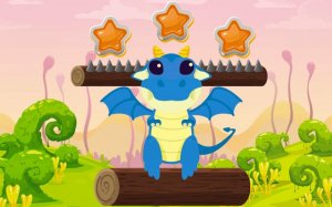 Daring Dungeons - Dungeon Crawler RPG Online Game