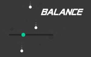 Just Bounce: Dragon Fly & Bounce