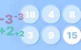 Base Five Logic Puzzle