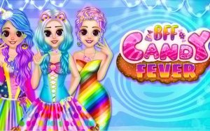 Piggy's Forest Panic: Endless Runner Adventure Game