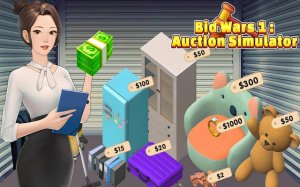 Dragon Simulator 3D: Fantasy Life Adventure Online Game