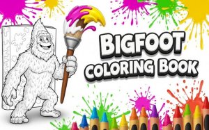 Tigers Picture Scramble Challenge - Tile Sliding Puzzle Online Game