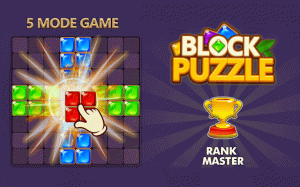 Fruit Drop Merge Puzzle Game Online