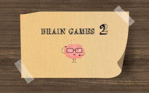 Fruit Drop Merge Puzzle Game Online
