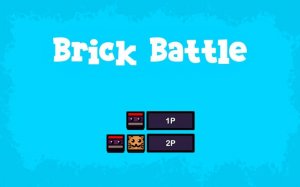 Fruit Drop Merge Puzzle Game Online