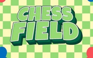 Chess Field: Online Strategy Board