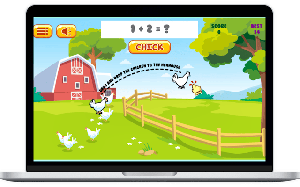 MaxHexa Merge: Fun Hexagon Number Puzzle Game Online