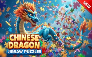 Daring Dungeons - Dungeon Crawler RPG Online Game