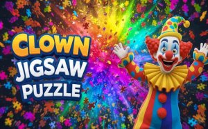 Voltage Puzzle Game Online