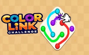 Dragons Den Treasure Hunt Online Game