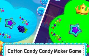 Dragon Transform Race 3D - Dragon Racing Game