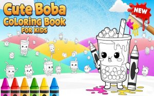 Mahjong Sweet Easter - Candy Tile Matching Game