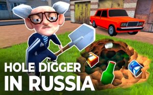 40xEscape Puzzle Game
