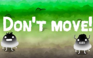 Fruit Drop Merge Puzzle Game Online